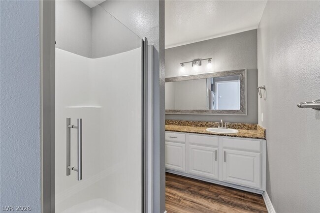 Building Photo - 4050 Pacific Harbors Dr