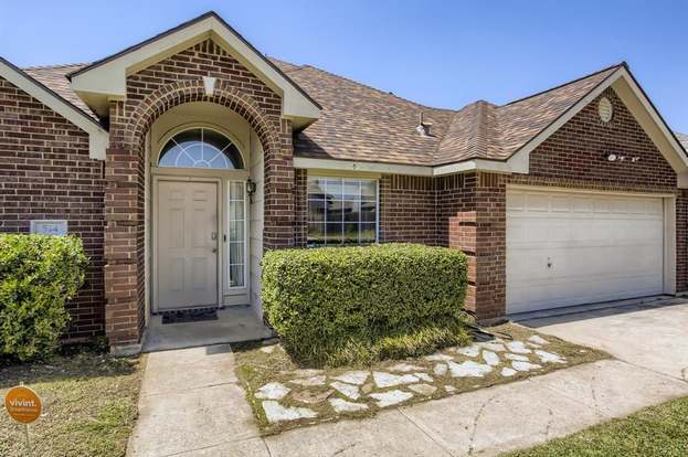 Building Photo - 514 Meadow Ln