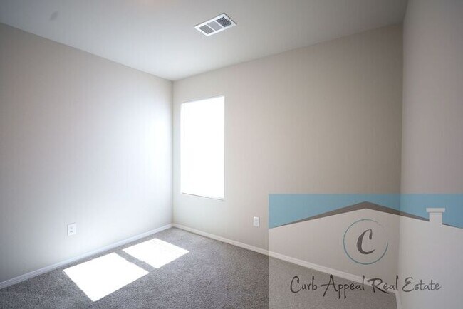 Building Photo - Recent construction in Jonesboro - beautiful 3 bed / 2 bath home - Valley View!!