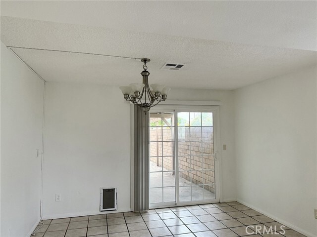 Building Photo - 10794 Loro Verde Ave