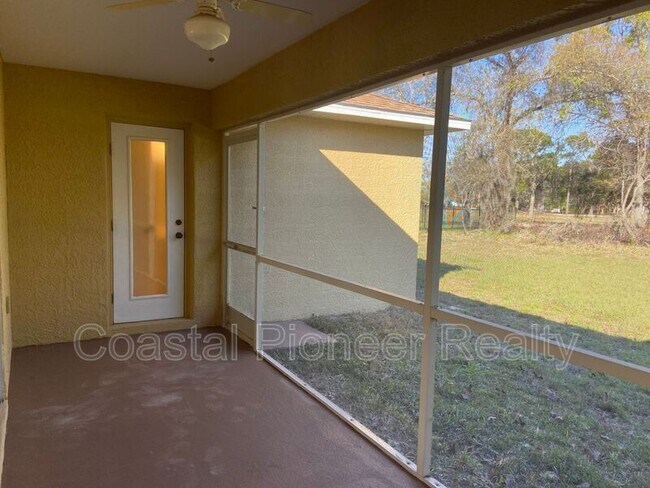 Building Photo - 5156 Florentine Ct