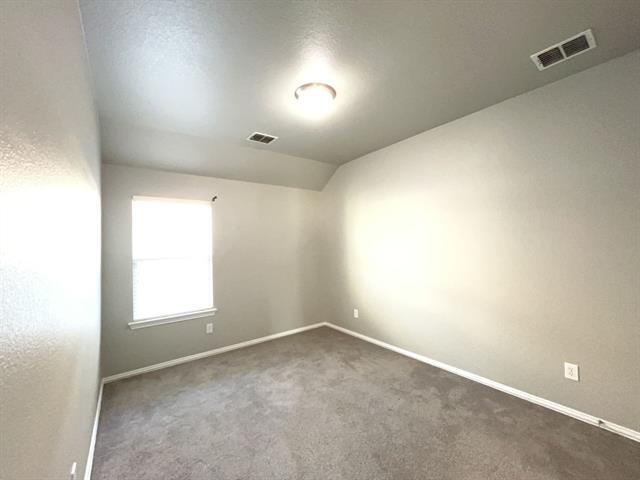 Building Photo - 417 Perkins Dr
