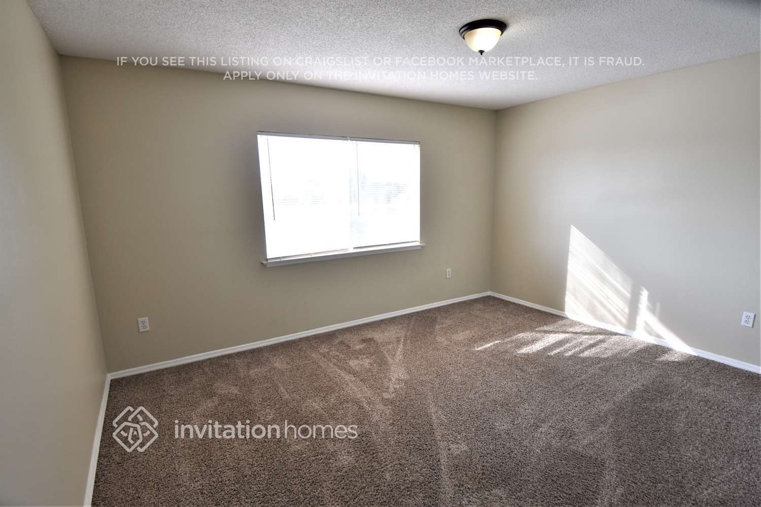 Building Photo - 1815 Meadow Pond Way