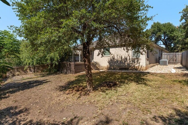 Building Photo - 9324 Muskberry Cove