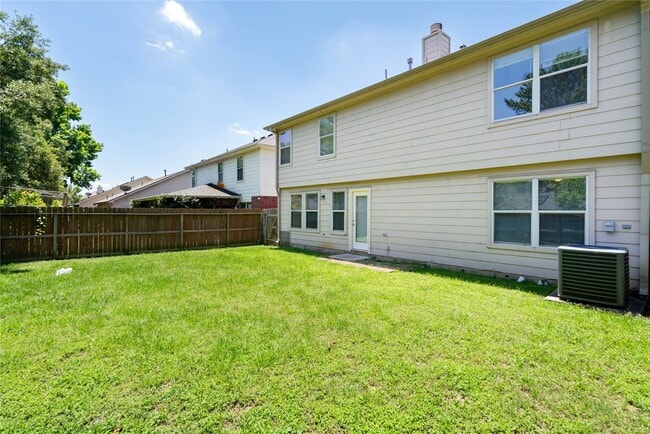 Building Photo - 6942 Shining Sumac Ave