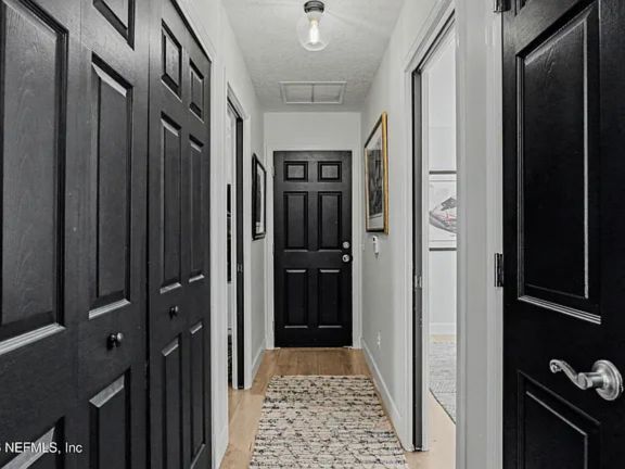 Building Photo - 87159 Chesapeake Ave