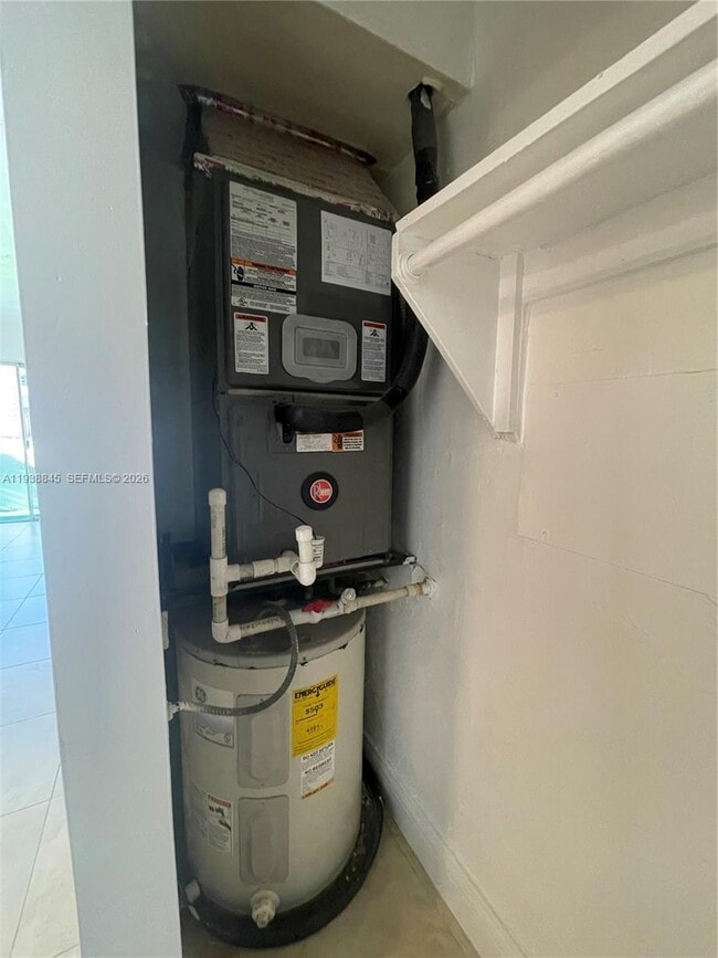 Building Photo - 7483 SW 82nd St