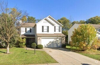 Building Photo - 3122 Crestwell Dr