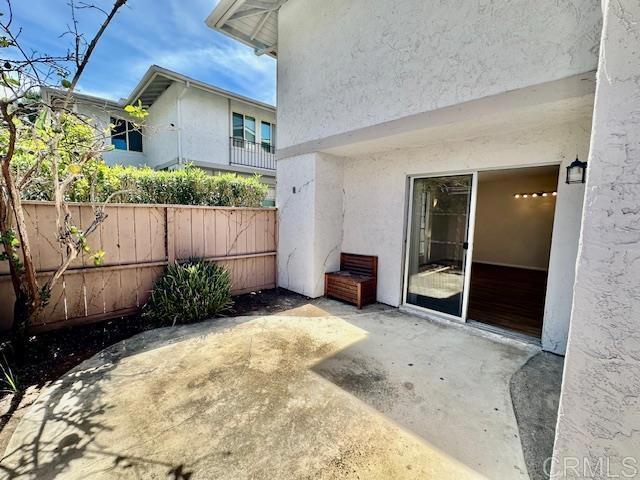 Building Photo - 9662 Caminito Del Vida