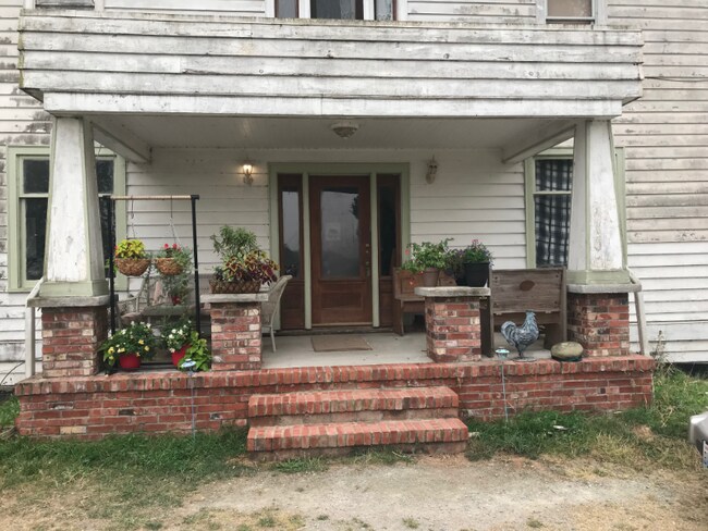 Building Photo - 26206 Marine Dr