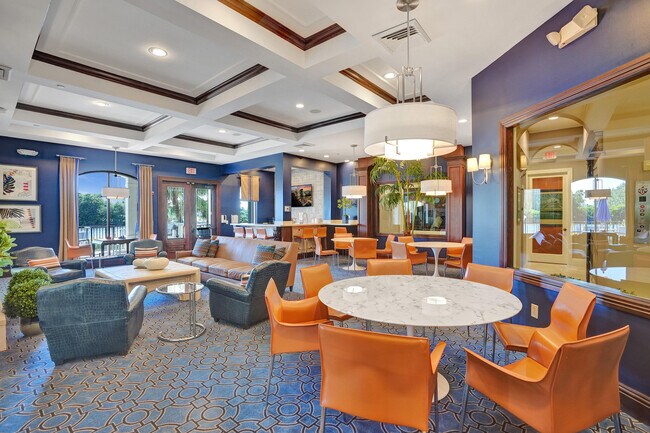 Building Photo - 2113 Tuscany Way