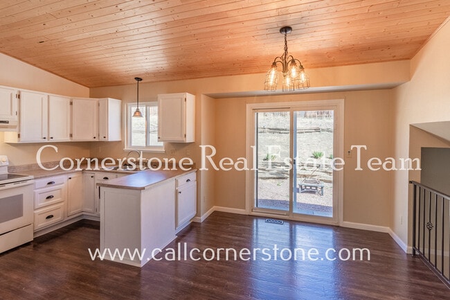 Building Photo - 1510 Tealwood Ct