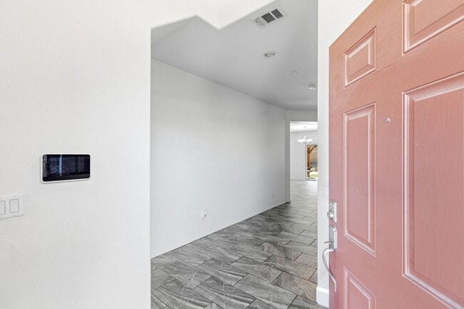 Building Photo - 8123 Mosaic Sunrise Ln