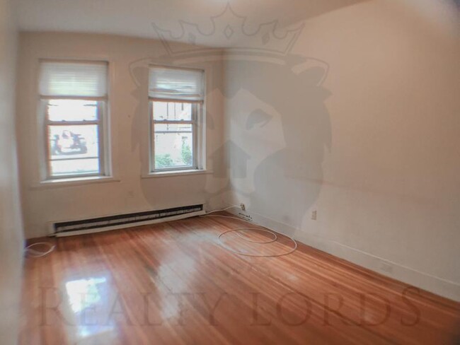 Building Photo - 143 Harvard Ave