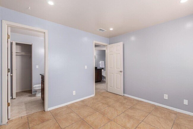 Building Photo - 1234 N 36th St