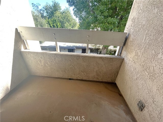 Building Photo - 2466 Fairbrook Way