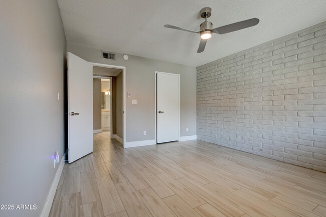 Building Photo - 5321 N 79th Way