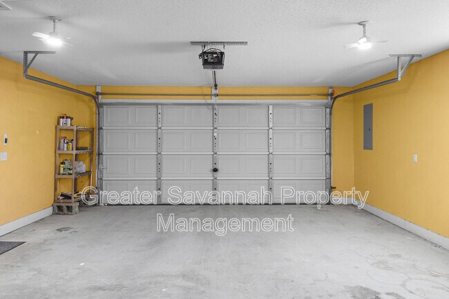 Building Photo - 1341 Ryans Way