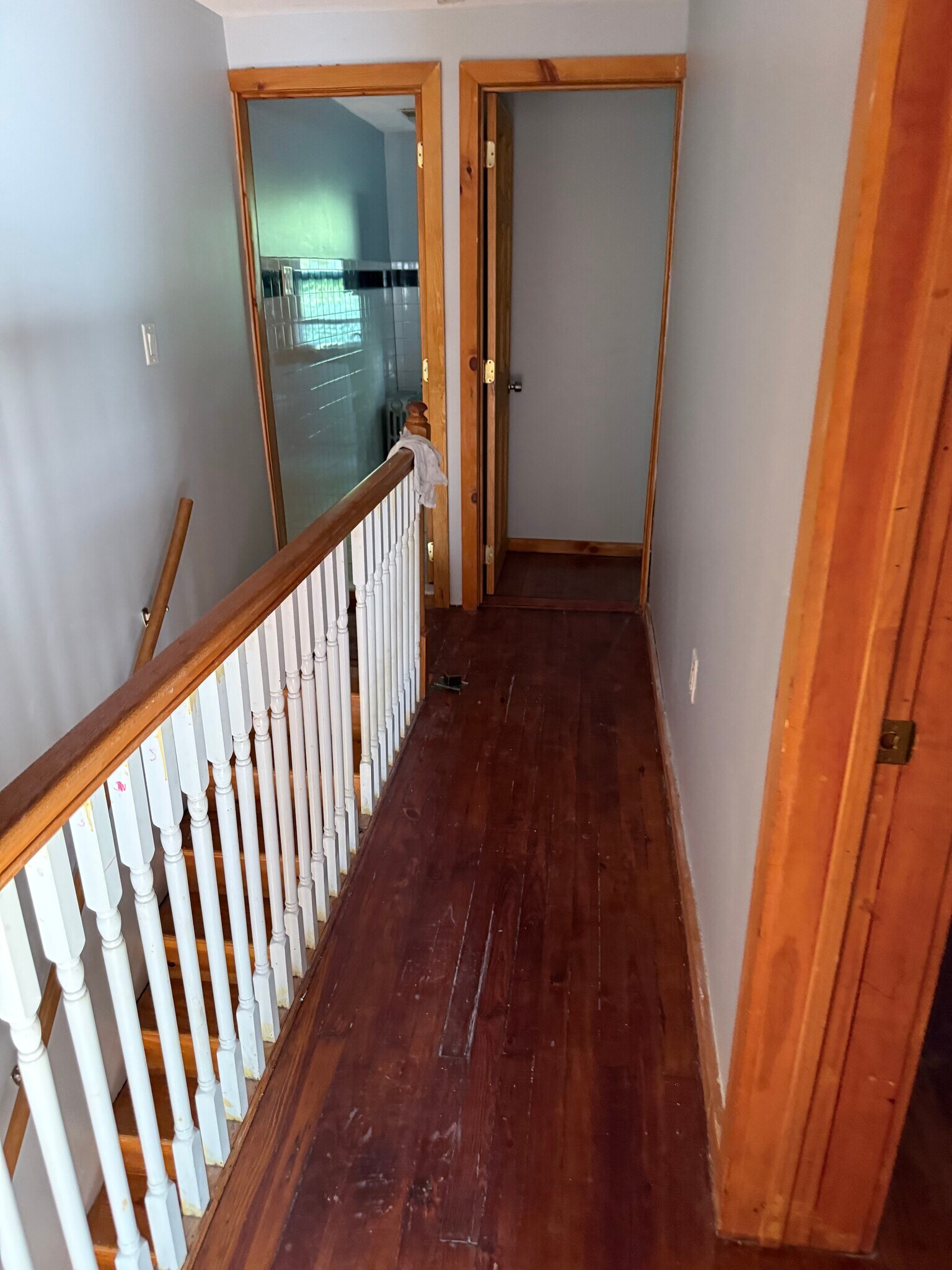Building Photo - 1514 Ross Ave