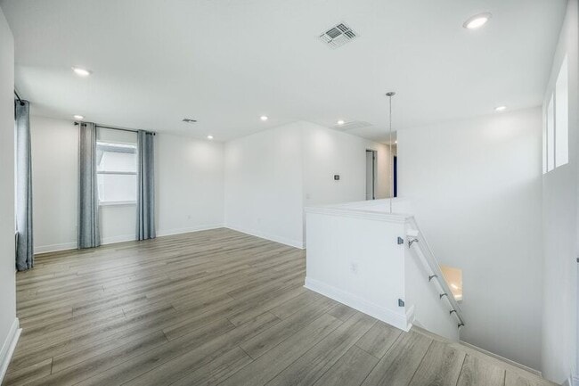 Building Photo - 2411 Standing Rock Cir