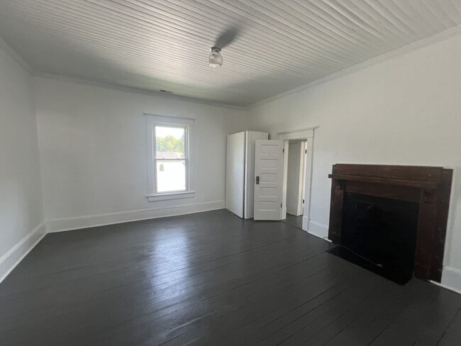 Building Photo - 2BD/2BTH HOME IN PINETOPS