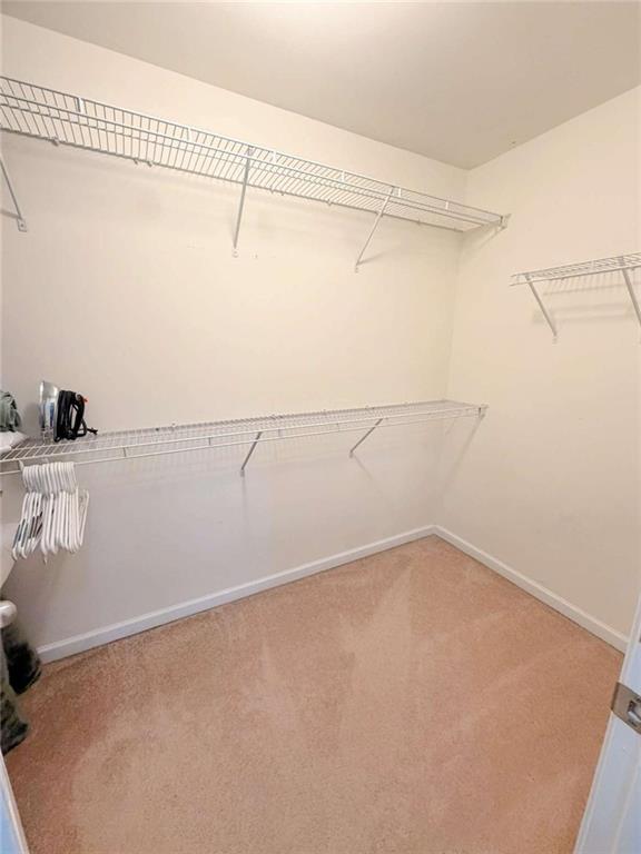 Building Photo - 2708 Beynon Ln NE