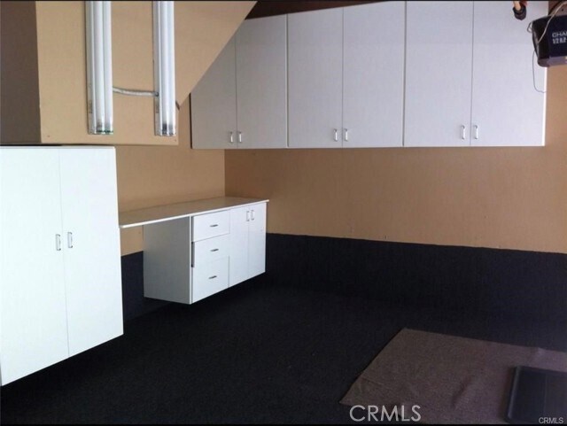 Building Photo - 21184 Gladiolos Way