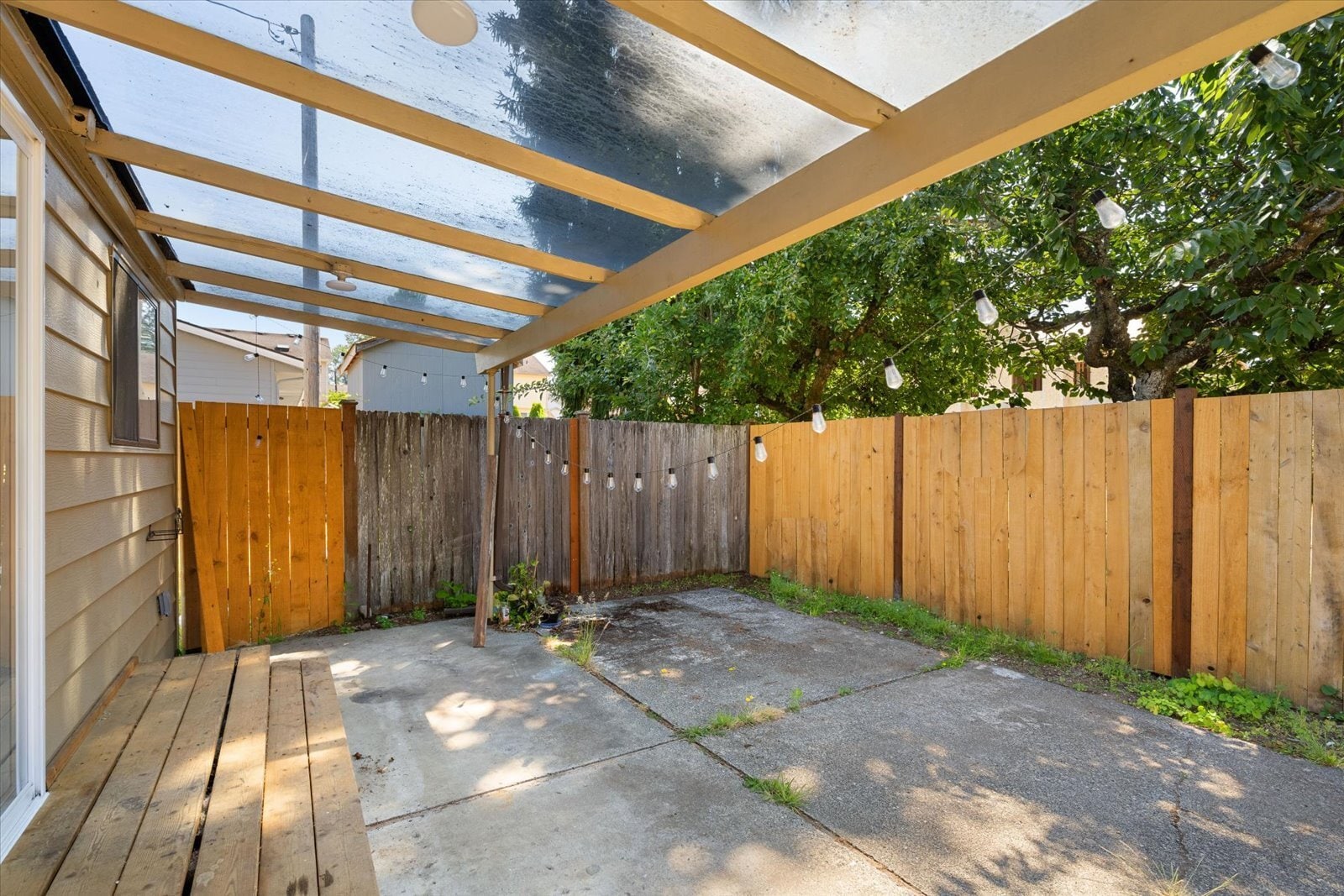 Building Photo - 2232 148th St SW