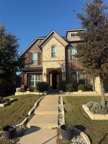 Primary Photo - 2517 Valley Glen Dr