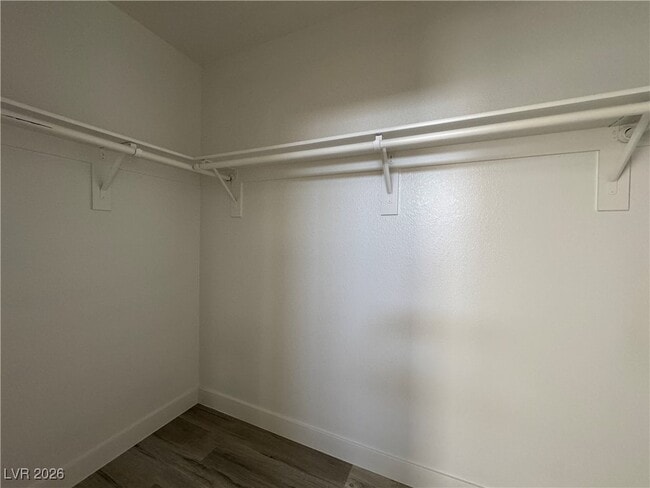 Building Photo - 4466 Flaming Ridge Trail