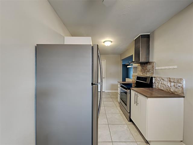 Building Photo - 5105 Skillman St