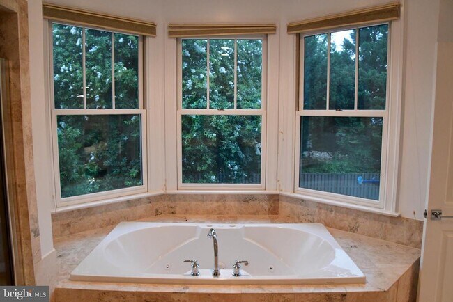 Building Photo - 5127 Cathedral Ave NW