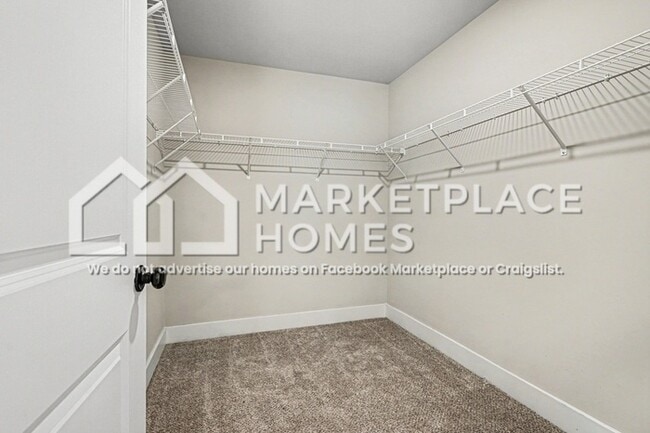 Building Photo - 723 Mitchell Bridge Rd