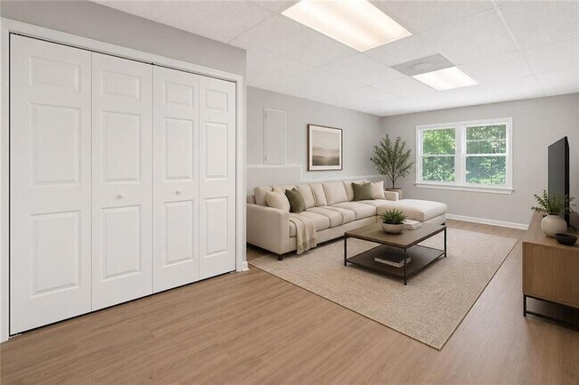 Building Photo - 3418 Rose Arbor Ct