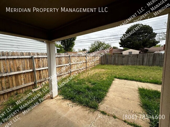 Building Photo - 4313 53rd St