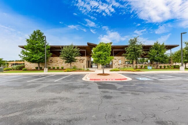 Building Photo - 7209 Spirit Hill Rd