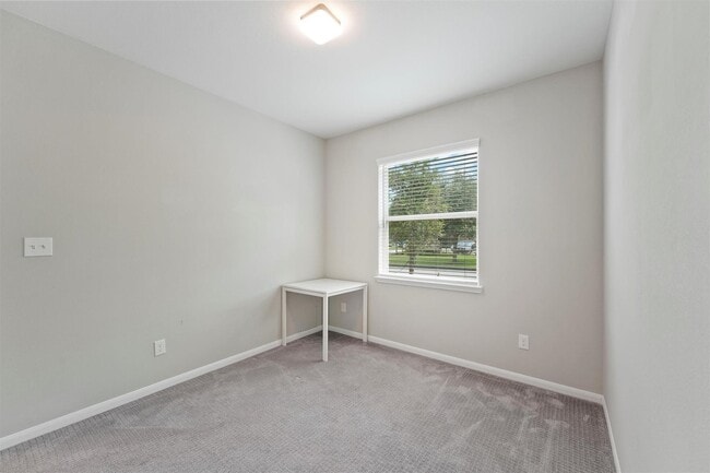 Building Photo - 15103 Dry Ridge Ct