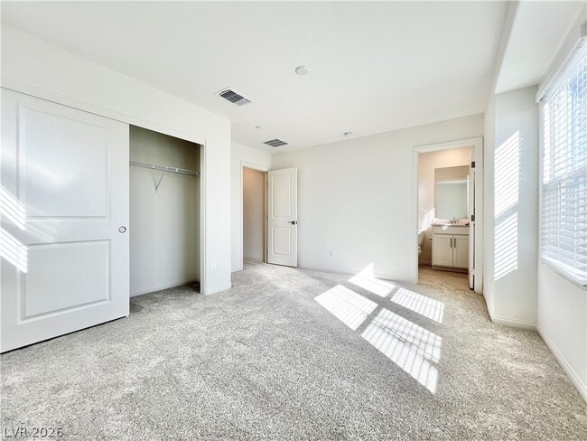 Building Photo - 3732 Frattina Ave