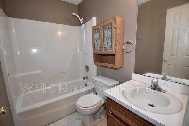 Building Photo - 4204 Summerwind Ct SW