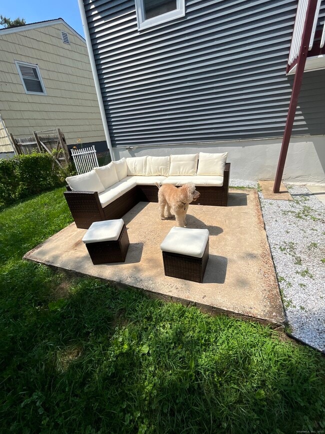 Building Photo - 3 Donna Dr