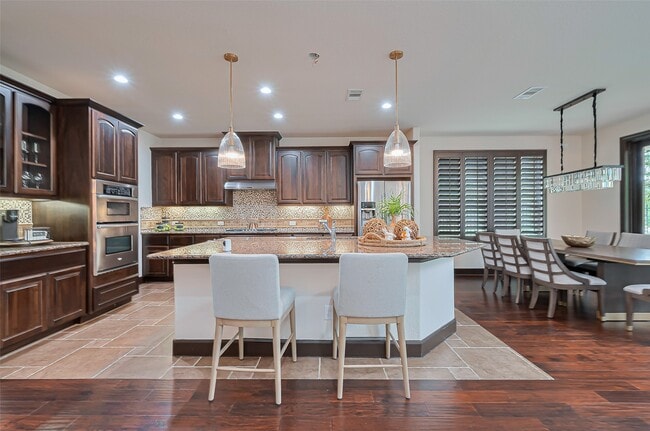 Building Photo - 26 S Swanwick Pl