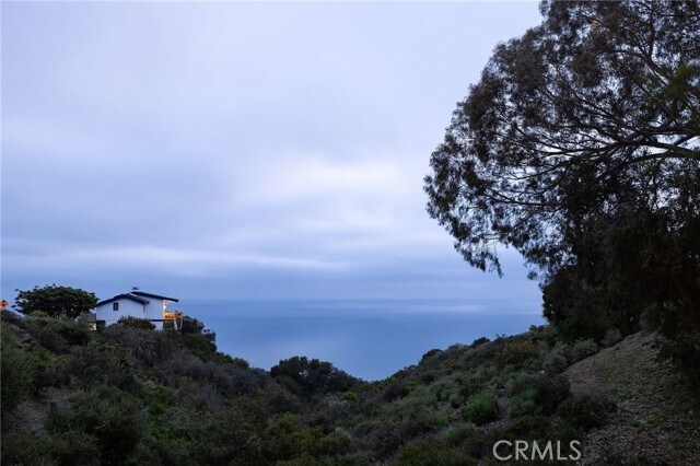 Building Photo - 865 Balboa Ave