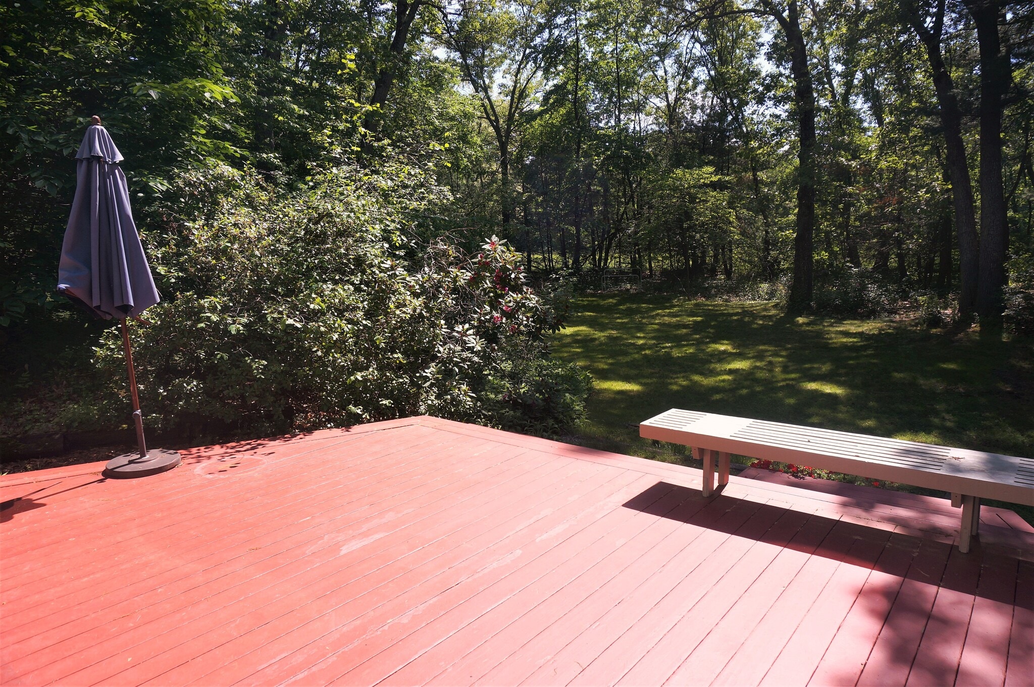 Building Photo - 18 Pequot Rd