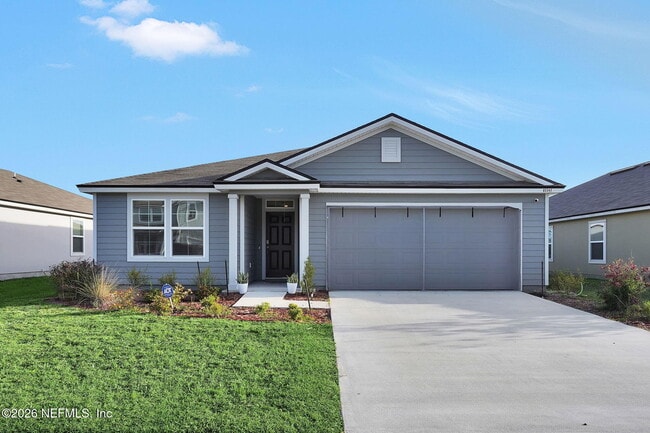 Building Photo - 65343 River Glen Pkwy