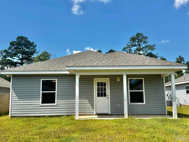 Building Photo - 2860 N 24th Ave