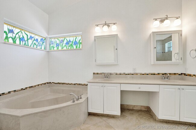 Building Photo - 10304 NW 50th Ct