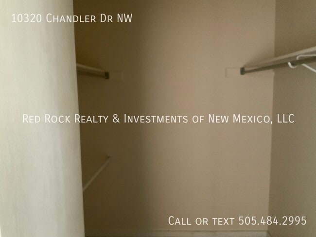Building Photo - 10320 Chandler Dr NW