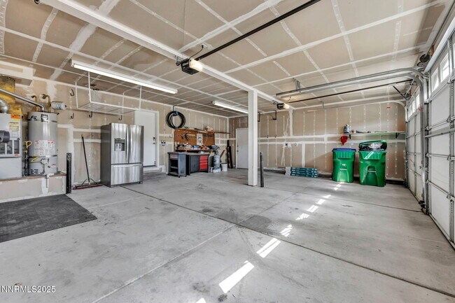 Building Photo - 17391 Crystal Canyon Blvd