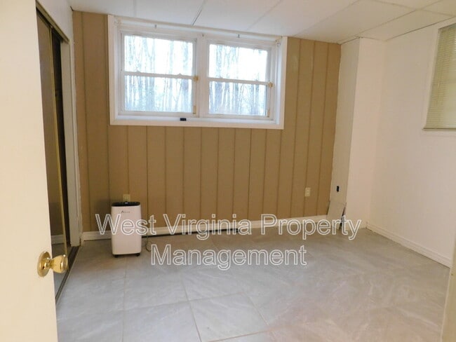 Building Photo - 213 Appalachian Heights Rd