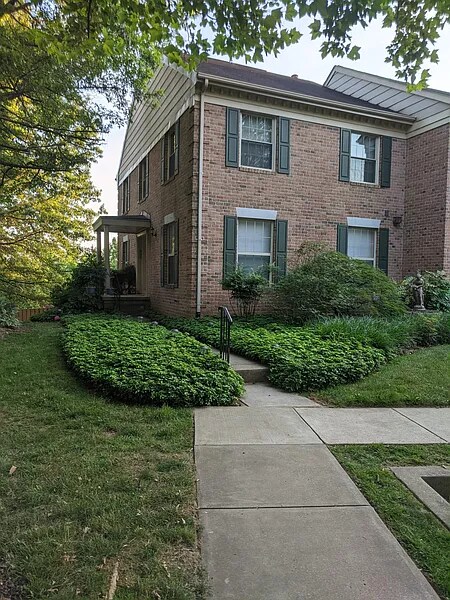 Building Photo - 152 English Run Cir